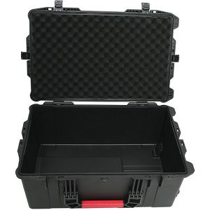 dji-ronin-spare-part-23-ronin-case-not-i-03013801_3.jpg