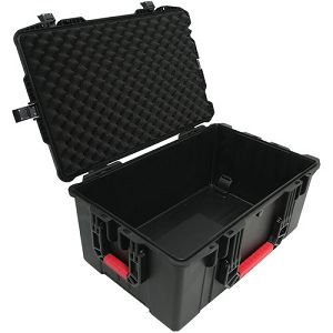 dji-ronin-spare-part-23-ronin-case-not-i-03013801_4.jpg