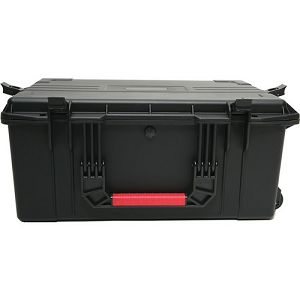 dji-ronin-spare-part-23-ronin-case-not-i-03013801_5.jpg