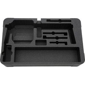 dji-ronin-spare-part-24-ronin-case-inner-03013802_2.jpg