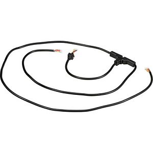 DJI Ronin Spare Part 33 Cable Pack