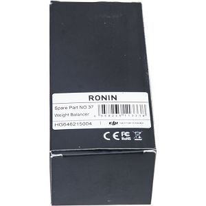 dji-ronin-spare-part-37-weight-balancer--03013813_2.jpg