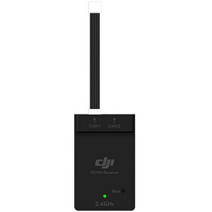 dji-ronin-spare-part-39-thumb-controller-03013815_6.jpg