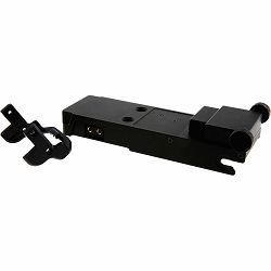 dji-ronin-spare-part-41-battery-power-di-6958265121210_3.jpg