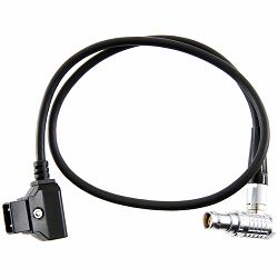 DJI Ronin Spare Part 42 Red Power Cable (Ronin/Ronin-M)