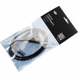 dji-ronin-spare-part-42-red-power-cable--6958265121227_2.jpg