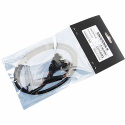 dji-ronin-spare-part-42-red-power-cable--6958265121227_3.jpg