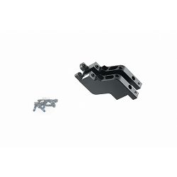 dji-ronin-spare-part-45-extended-arm-for-6958265122569_2.jpg