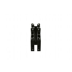 dji-ronin-spare-part-45-extended-arm-for-6958265122569_3.jpg