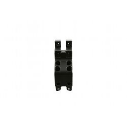 dji-ronin-spare-part-45-extended-arm-for-6958265122569_4.jpg