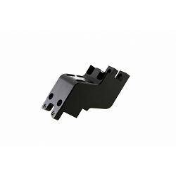 dji-ronin-spare-part-45-extended-arm-for-6958265122569_5.jpg