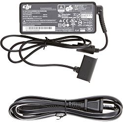 DJI Ronin Spare Part 46 57W Battery Charger