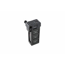 DJI Ronin Spare Part 50 4S  Intelligent Battery (4350mAh)