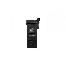 dji-ronin-spare-part-51-4s-battery-4350m-6958265122958_3.jpg