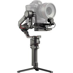 dji-rs-2-combo-gimbal-stabilizer-6958265150814_3.jpg