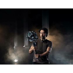 dji-rs-2-combo-gimbal-stabilizer-6958265150814_7.jpg
