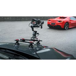 dji-rs-2-combo-gimbal-stabilizer-6958265150814_9.jpg