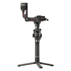 dji-rs-2-gimbal-stabilizer-6941565901552_1.jpg