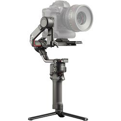 dji-rs-2-gimbal-stabilizer-6941565901552_2.jpg