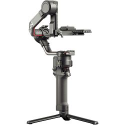dji-rs-2-gimbal-stabilizer-6941565901552_3.jpg