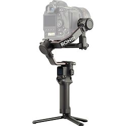 dji-rs-2-gimbal-stabilizer-6941565901552_4.jpg
