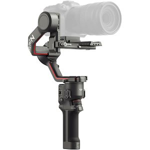 dji-rs-3-gimbal-stabilizer-11292-6941565928597_105558.jpg