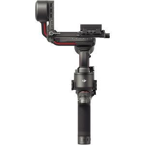 dji-rs-3-gimbal-stabilizer-34784-6941565928597_105562.jpg