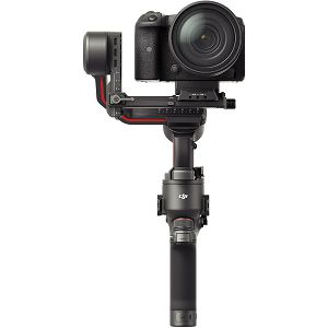dji-rs-3-gimbal-stabilizer-44880-6941565928597_105561.jpg