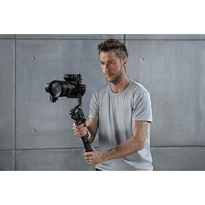 dji-rs-3-gimbal-stabilizer-49102-6941565928597_105564.jpg