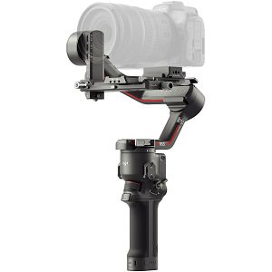 dji-rs-3-gimbal-stabilizer-52835-6941565928597_105560.jpg