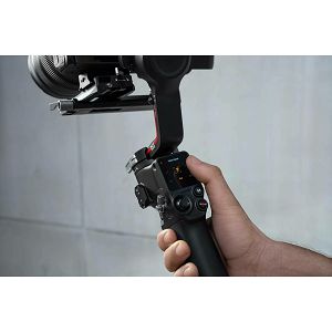 dji-rs-3-gimbal-stabilizer-55763-6941565928597_105567.jpg