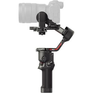 dji-rs-3-gimbal-stabilizer-71767-6941565928597_105559.jpg