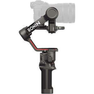 dji-rs-3-gimbal-stabilizer-79446-6941565928597_105557.jpg