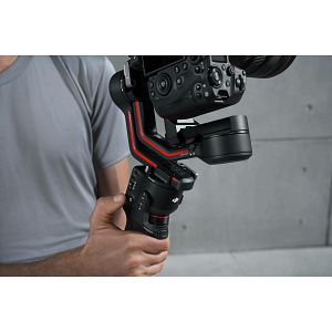 dji-rs-3-gimbal-stabilizer-97222-6941565928597_105565.jpg