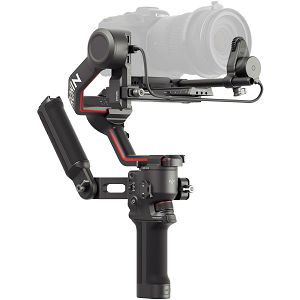 dji-rs-3-gimbal-stabilizer-combo-19250-6941565930767_105834.jpg