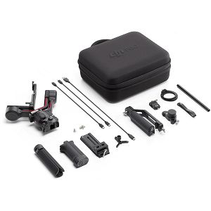 dji-rs-3-gimbal-stabilizer-combo-20065-6941565930767_105838.jpg