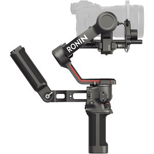 dji-rs-3-gimbal-stabilizer-combo-22849-6941565930767_105835.jpg