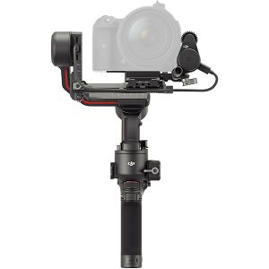 dji-rs-3-gimbal-stabilizer-combo-5943-6941565930767_105837.jpg