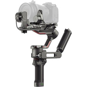 dji-rs-3-gimbal-stabilizer-combo-85243-6941565930767_105832.jpg