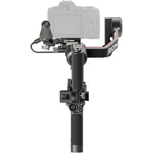 dji-rs-3-gimbal-stabilizer-combo-88578-6941565930767_105836.jpg