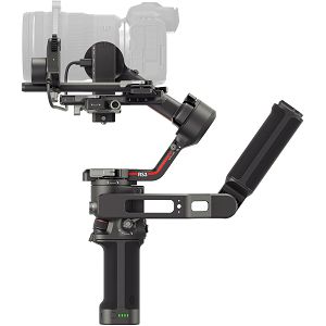 dji-rs-3-gimbal-stabilizer-combo-94167-6941565930767_105833.jpg