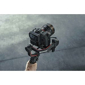 dji-rs-3-pro-gimbal-stabilizer-19969-6941565929761_105593.jpg