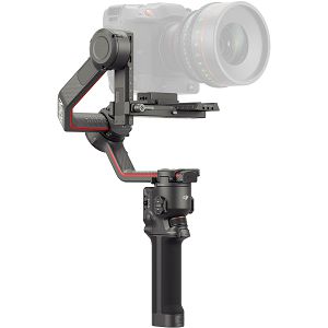 dji-rs-3-pro-gimbal-stabilizer-24851-6941565929761_105584.jpg