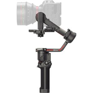 dji-rs-3-pro-gimbal-stabilizer-28179-6941565929761_105585.jpg