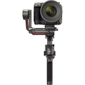 dji-rs-3-pro-gimbal-stabilizer-30294-6941565929761_105587.jpg