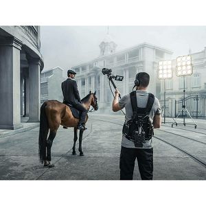 dji-rs-3-pro-gimbal-stabilizer-53418-6941565929761_105590.jpg