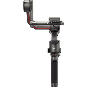dji-rs-3-pro-gimbal-stabilizer-67146-6941565929761_105588.jpg