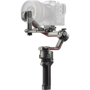 dji-rs-3-pro-gimbal-stabilizer-69312-6941565929761_105586.jpg