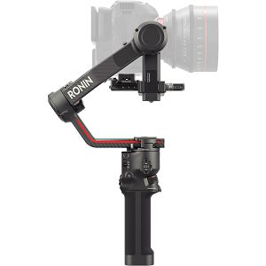 dji-rs-3-pro-gimbal-stabilizer-70251-6941565929761_105583.jpg