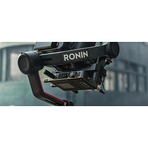 dji-rs-3-pro-gimbal-stabilizer-71528-6941565929761_105591.jpg